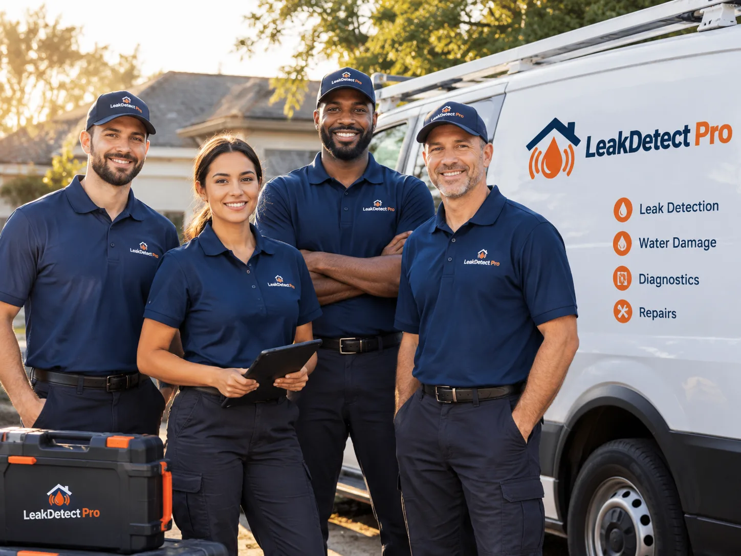 Roof Repair company in Baxter, MN